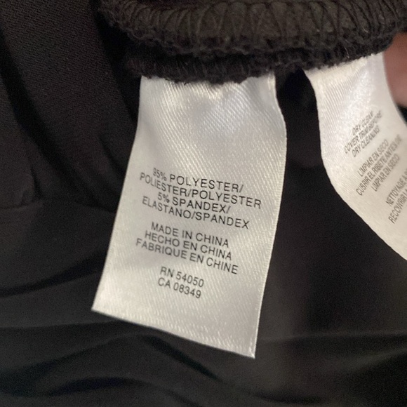 Evening Dress-14W - Picture 10 of 12